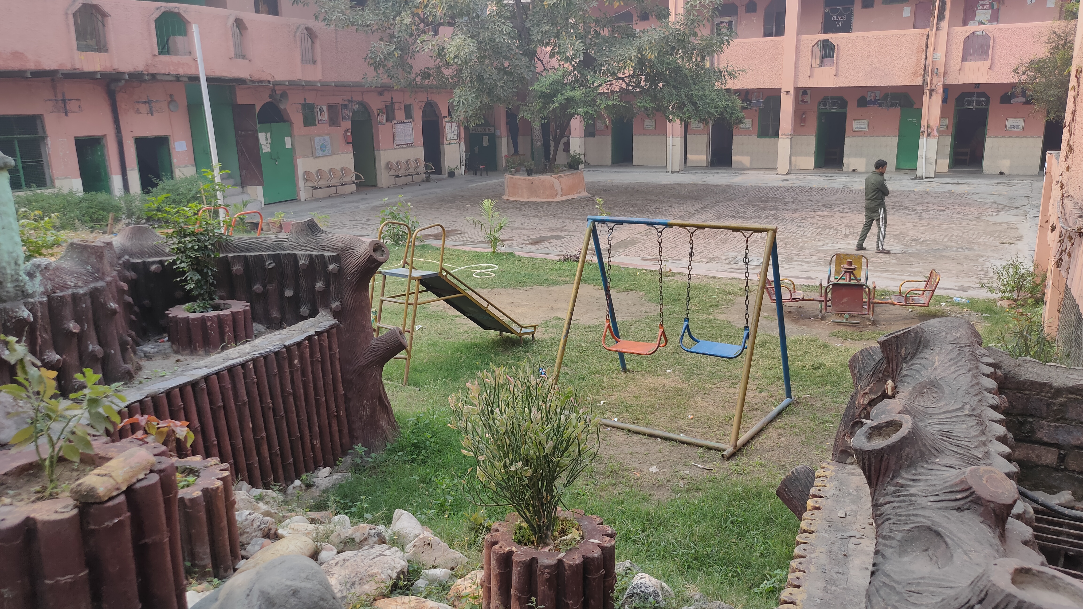 Image 2